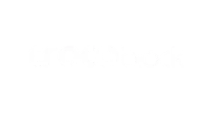 crocoblock crocoblock expert