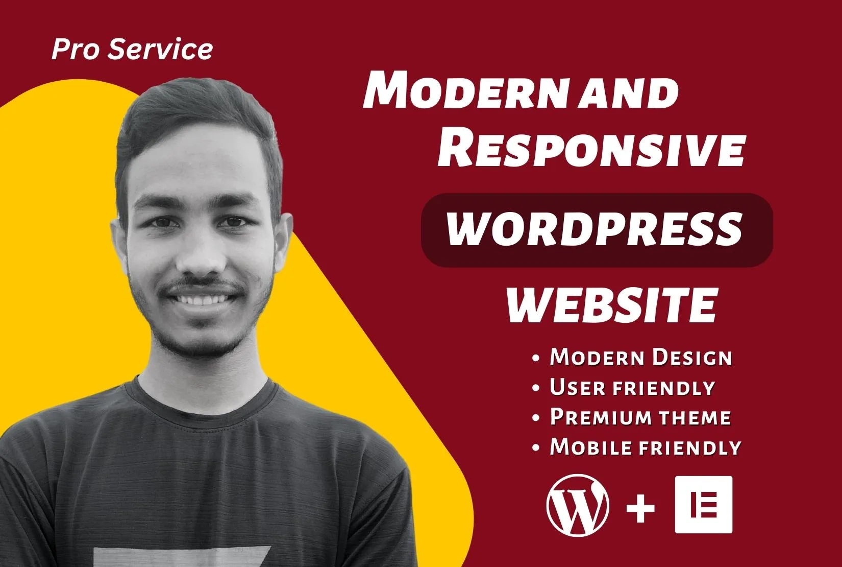modern and responsive wordpress website modern and responsive wordpress website
