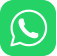 WhatsApp Icon