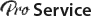 pro service 1