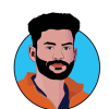 fiverr 1 fiverr