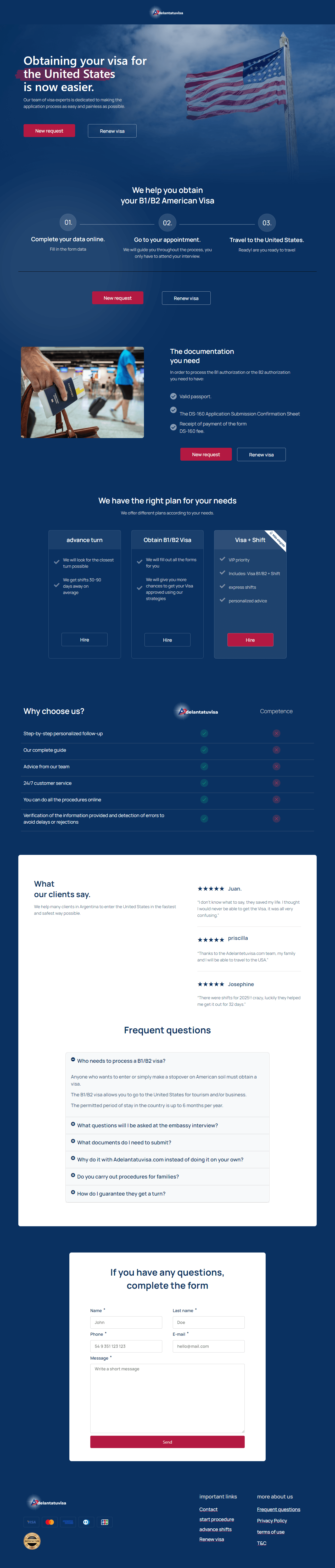 R ripon digital top rated web developer and wp developer
