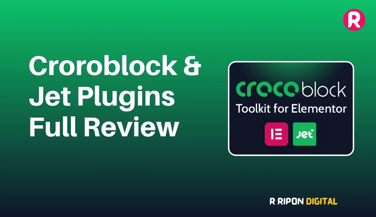 What-Is-Crocoblock review