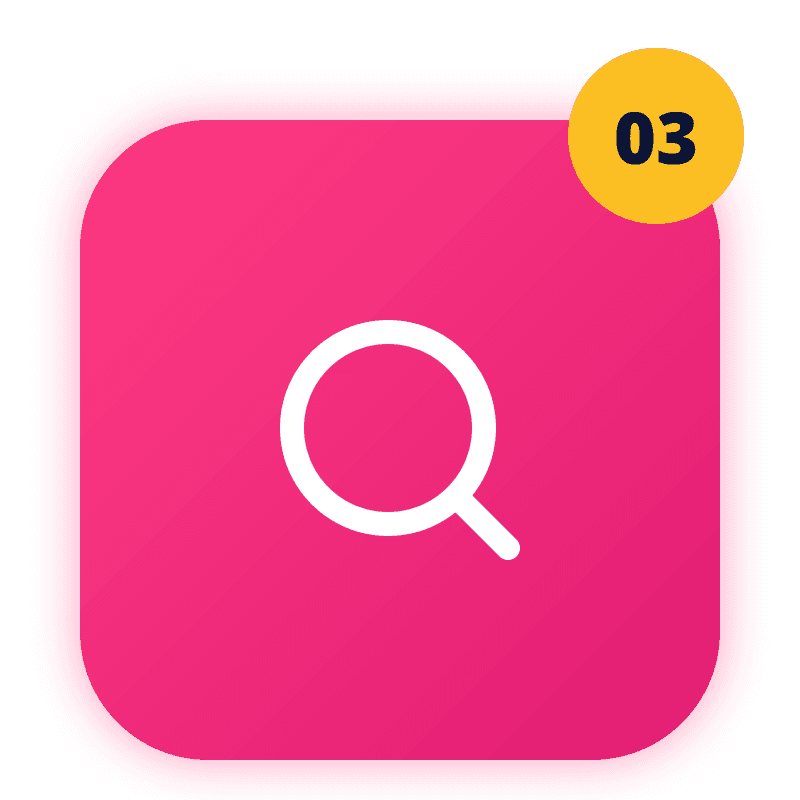 03 quality seo review