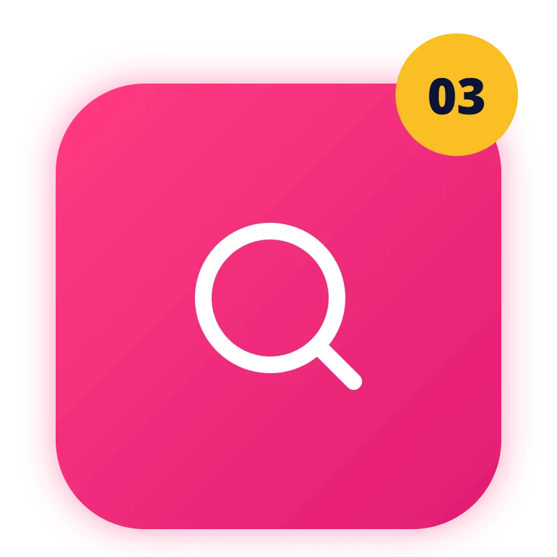 03 quality seo review