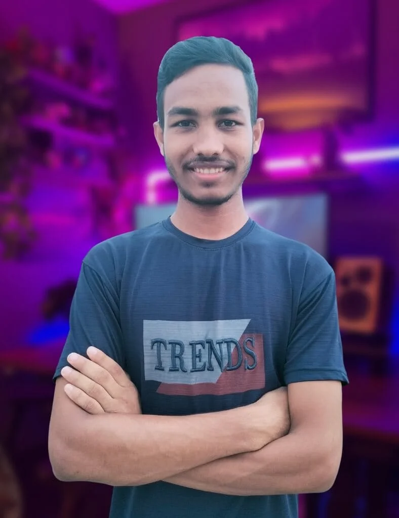 Ripon Islam R Ripon Digital R Ripon Islam